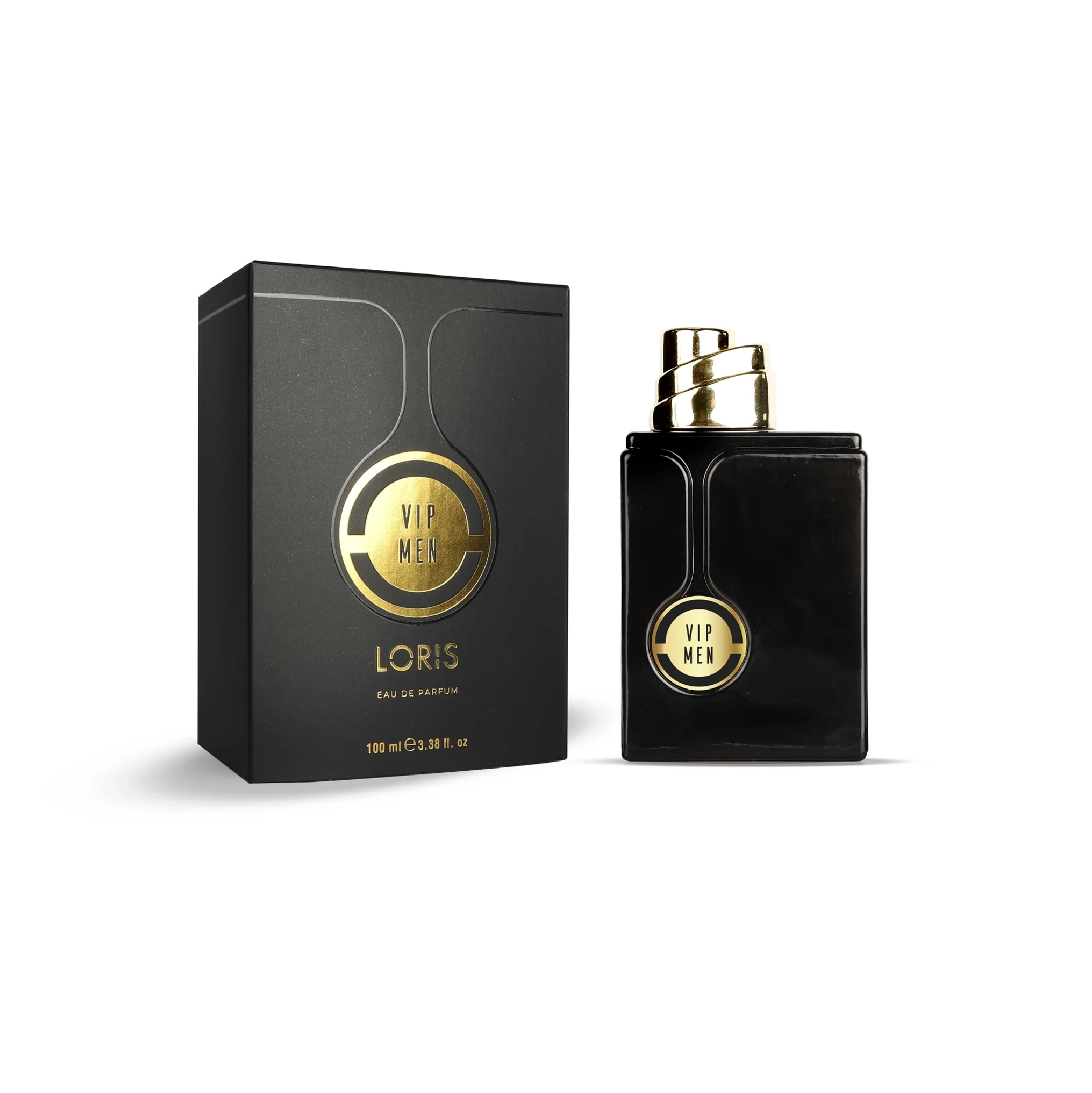 Vip Men | Buy Online at Bazarkon